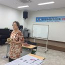 전통문화예술센터 이미지