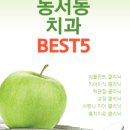 바른강치과의원 이미지