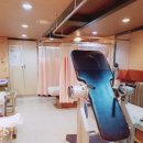 의편전한의원 이미지