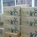 농업회사법인주식회사 자연과전남 이미지