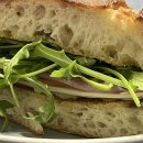 CU하늘채점 | 70, 🐎