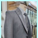리앤테일러 이미지