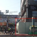시장큰약국 이미지