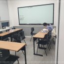 튼튼영어수학학원 이미지