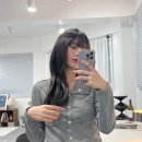 퍼스널에 맞게 착붙 헤어 메이크업 받은 후기 ’샵벨르오 역삼점‘