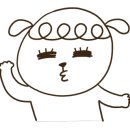 기아행복마루작은도서관 이미지