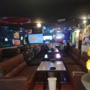서남 공인중개사사무소 이미지