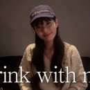 바제라늄 이미지