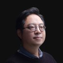 더피플랩 비즈월드