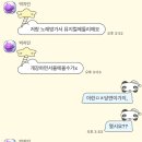 pet20거0793 | @pet...