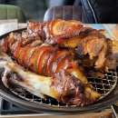 족발신선생위례