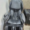 도성모텔 이미지