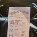 구즉체육관 | 대전 유성구 수영장 '구즉국민체육센터' 후기(할인, 등록 꿀팁, 주차 주의사항)