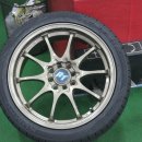 중앙로점 현대자동차 이미지