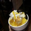 설빙신 이미지