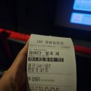 김천 cgv에서 아바타 불과 재 관람후기 (sk할인 쿠폰활용방법)