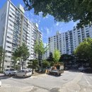 금호아파트 이미지