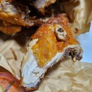 촌닭이 두마리 이미지