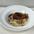 구안농장 이미지