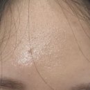 한화장반점 이미지