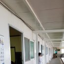 쉴만한물가 민박 이미지