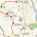 남산주유소 이미지