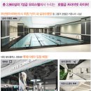 대명씨티프라자 이미지