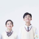 신현한의원 이미지