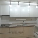 신당한화꿈에그린 이미지