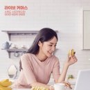 스튜디오 소개 이미지