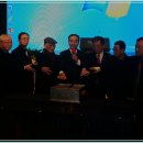 영남축사 이미지