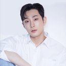 미소헤어나라