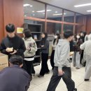 유원대학교 도서관 이미지