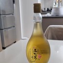 내포문화숲길 원효깨달음길 6코스 서산 용현리 마애여래삼존상- 팔중리마을회관- 면천읍성 이미지