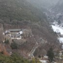 성불사 이미지