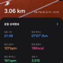 다기야기 이미지