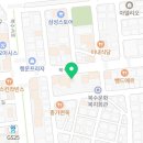 오봉자싸롱 배방점 이미지