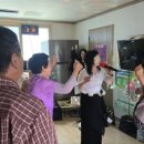 이부경로당 이미지