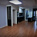 성산연립 상가 이미지