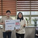 돈암2동 주민센터 이미지