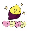 헤리츠테일러렌탈센터 네이버블로그