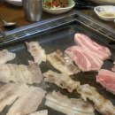 연습실해냄 이미지