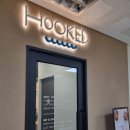 신용산수약국 이미지