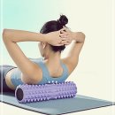 요가테스 B 이미지