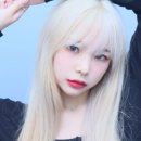 이로운헤어 - 송파구 | 이로운헤어