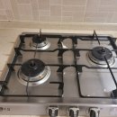 수원-1446 이미지