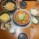 짚신매운갈비찜 미사강변점