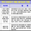 우리안경콘택트 이미지