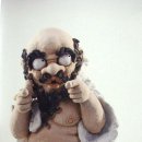 센츄럴관광호텔 이미지