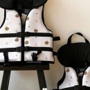 해맞이식당 이미지